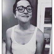 Photo de Taylor Schulz