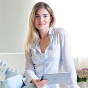 Nina Forkefeld's photo