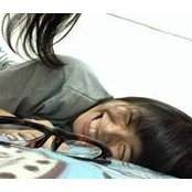 Rinny Kim's photo