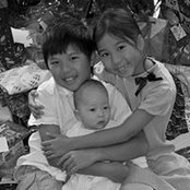 Foto von Fi Tsang-Wright