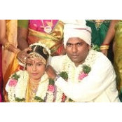 Sathish Mariappan's photo