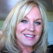 Susie Fangmeier's photo