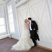Monika Rita's photo