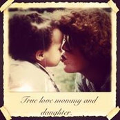 Monique Merritt's photo