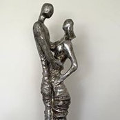 Caroline Lubow's photo