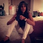 Maryam Dadabhoy's photo