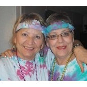 Jean Johnson's photo