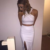 Ebony Melikian's photo