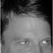 Jens Gruske's photo