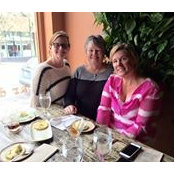 Foto von Maureen Larson