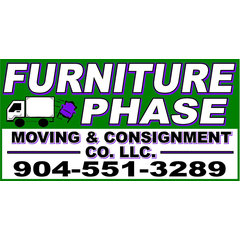 Furniture Phase Company LLC