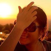 Fangfei Lis foto