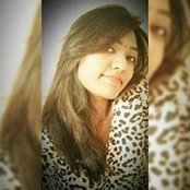 Deeksha Vedula's photo