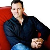 Jeffrey Unger's photo