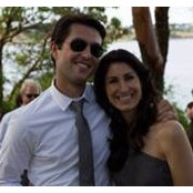 Flora McCormick's photo
