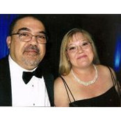 Tammy Elaggan's photo