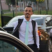 CanerCeylan Kocs foto