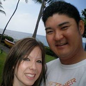 Brett Furutani's photo