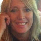 Leonie Bainbridge's photo