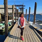 Janice Ong's photo