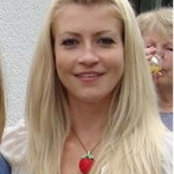 Ramona Landsmann's photo
