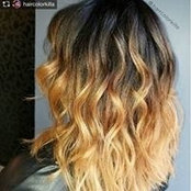 Nicole Simmons's photo