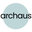 Archaus Architecture + Interior Design