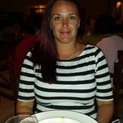 Stephanie St-Germain's photo