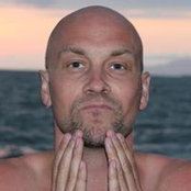 Morten Bruhn's photo
