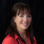 Kathy Tolleson's photo