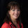 Kathy Tolleson