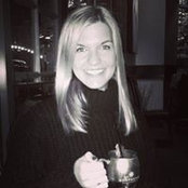 Jenny Wymer's photo