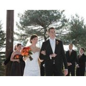 Mark Thomas's photo