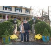 Dan Corsi's photo
