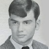 Bill Karl's photo