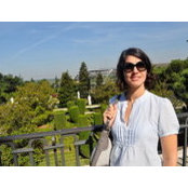 Elektra Bartha's photo