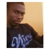 Ghana Gate's photo