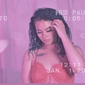 Dasia Ambers's photo
