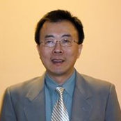 Jian Wang's photo