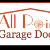All Points Garage Door's photo