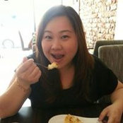 Peiwen Chia's photo