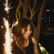 Jacqueline AZ's photo