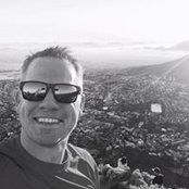Foto von Nellis Basson