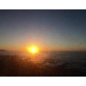 Makandi Muchiri's photo