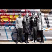 Maria Schmanski's photo