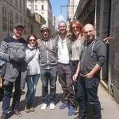 Foto von Slim Ghariani