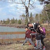 Rose PerezDureza's photo
