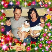 Donna Kean's photo