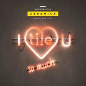 Stefano Giordani's photo