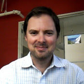 Marc Rouda's photo